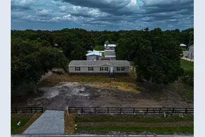 270 Old Bartow Lake Wales, Bartow, FL 33830 - Photo 26