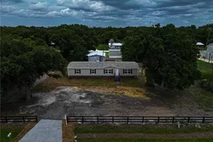 270 Old Bartow Lake Wales, Bartow, FL 33830 - Photo 26