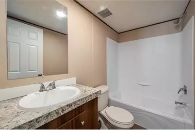 270 Old Bartow Lake Wales, Bartow, FL 33830 - Photo 18