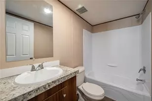 270 Old Bartow Lake Wales, Bartow, FL 33830 - Photo 18