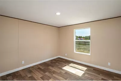 270 Old Bartow Lake Wales, Bartow, FL 33830 - Photo 16