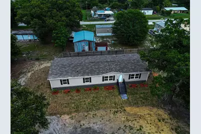 270 Old Bartow Lake Wales, Bartow, FL 33830 - Photo 24