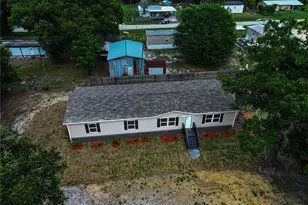 270 Old Bartow Lake Wales, Bartow, FL 33830 - Photo 24