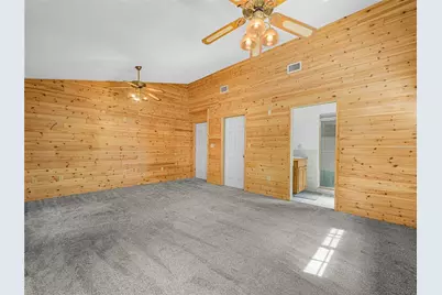 2760 Tiger Creek Trail, Lake Wales, FL 33898 - Photo 18