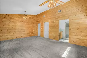 2760 Tiger Creek Trail, Lake Wales, FL 33898 - Photo 18