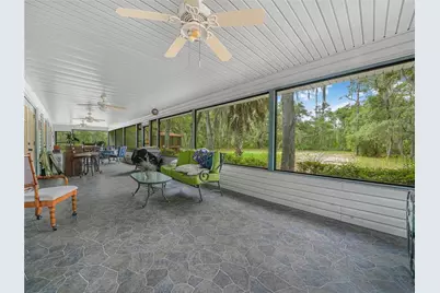 2760 Tiger Creek Trail, Lake Wales, FL 33898 - Photo 30