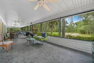 2760 Tiger Creek Trail, Lake Wales, FL 33898 - Photo 30
