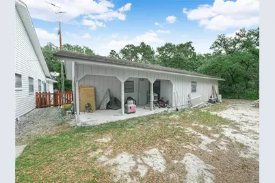 2760 Tiger Creek Trail, Lake Wales, FL 33898 - Photo 34