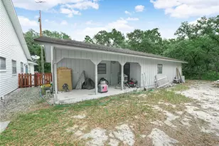 2760 Tiger Creek Trail, Lake Wales, FL 33898 - Photo 34