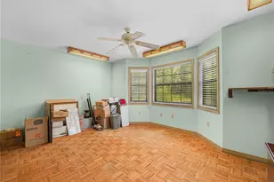 2760 Tiger Creek Trail, Lake Wales, FL 33898 - Photo 22