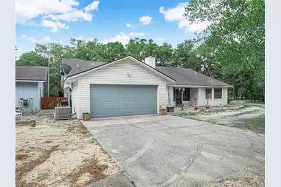 2760 Tiger Creek Trail, Lake Wales, FL 33898 - Photo 6