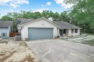 2760 Tiger Creek Trail, Lake Wales, FL 33898 - Photo 6