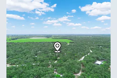 2760 Tiger Creek Trail, Lake Wales, FL 33898 - Photo 4