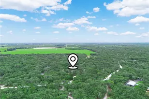 2760 Tiger Creek Trail, Lake Wales, FL 33898 - Photo 4