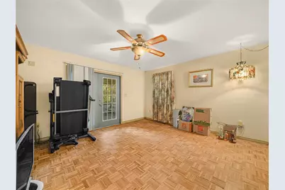 2760 Tiger Creek Trail, Lake Wales, FL 33898 - Photo 24