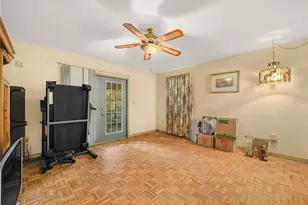 2760 Tiger Creek Trail, Lake Wales, FL 33898 - Photo 24