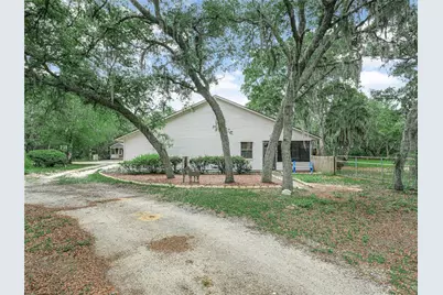2760 Tiger Creek Trail, Lake Wales, FL 33898 - Photo 40