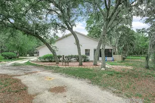2760 Tiger Creek Trail, Lake Wales, FL 33898 - Photo 40