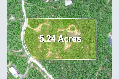 2760 Tiger Creek Trail, Lake Wales, FL 33898 - Photo 2