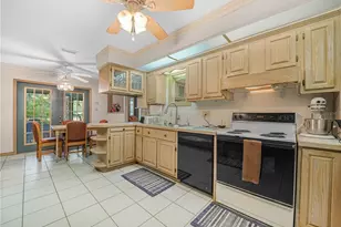 2760 Tiger Creek Trail, Lake Wales, FL 33898 - Photo 14