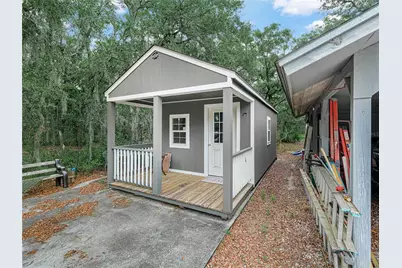 2760 Tiger Creek Trail, Lake Wales, FL 33898 - Photo 36
