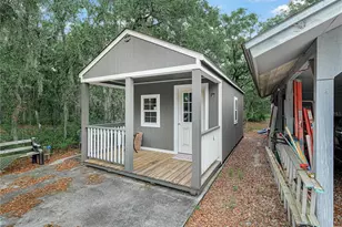 2760 Tiger Creek Trail, Lake Wales, FL 33898 - Photo 36