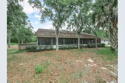 2760 Tiger Creek Trail, Lake Wales, FL 33898 - Photo 32