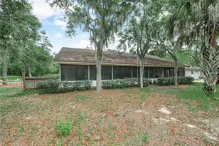 2760 Tiger Creek Trail, Lake Wales, FL 33898 - Photo 32