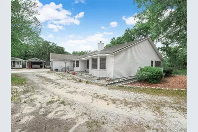 2760 Tiger Creek Trail, Lake Wales, FL 33898 - Photo 38