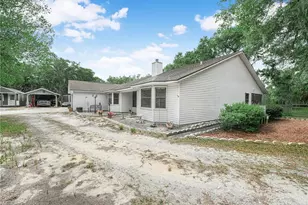 2760 Tiger Creek Trail, Lake Wales, FL 33898 - Photo 38