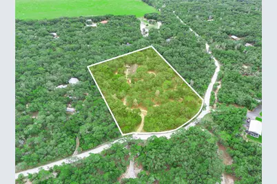 2760 Tiger Creek Trail, Lake Wales, FL 33898 - Photo 46
