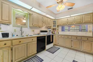 2760 Tiger Creek Trail, Lake Wales, FL 33898 - Photo 12