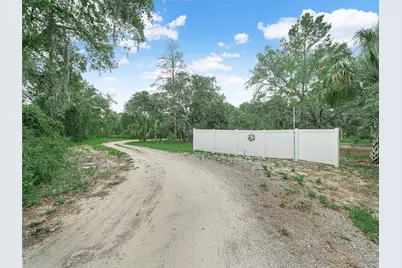 2760 Tiger Creek Trail, Lake Wales, FL 33898 - Photo 44