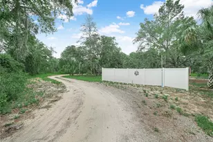 2760 Tiger Creek Trail, Lake Wales, FL 33898 - Photo 44