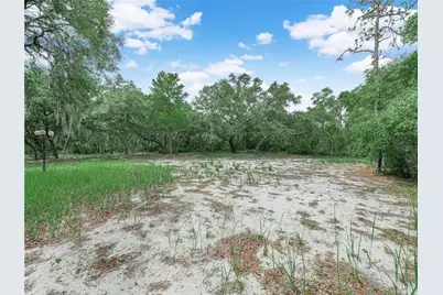 2760 Tiger Creek Trail, Lake Wales, FL 33898 - Photo 42