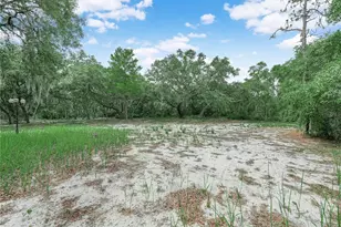 2760 Tiger Creek Trail, Lake Wales, FL 33898 - Photo 42