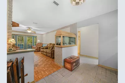 2760 Tiger Creek Trail, Lake Wales, FL 33898 - Photo 10