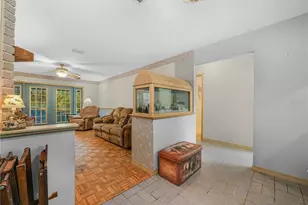 2760 Tiger Creek Trail, Lake Wales, FL 33898 - Photo 10