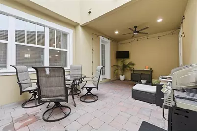 2253 Celebration Boulevard, Celebration, FL 34747 - Photo 32