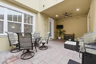 2253 Celebration Blvd, Celebration, FL 34747 - Photo 32