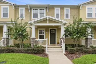 2253 Celebration Blvd, Celebration, FL 34747 - Photo 2