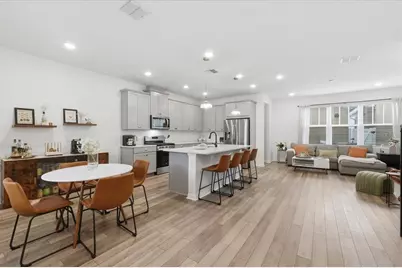 2253 Celebration Boulevard, Celebration, FL 34747 - Photo 6