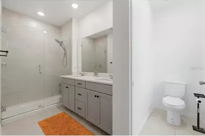 2253 Celebration Boulevard, Celebration, FL 34747 - Photo 22