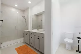 2253 Celebration Blvd, Celebration, FL 34747 - Photo 22
