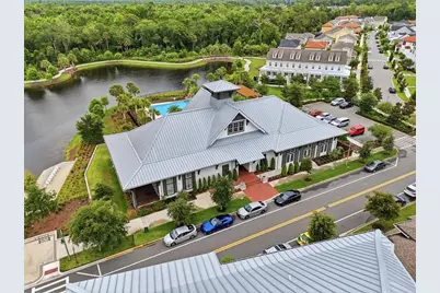 2253 Celebration Boulevard, Celebration, FL 34747 - Photo 34