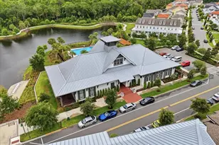 2253 Celebration Blvd, Celebration, FL 34747 - Photo 34