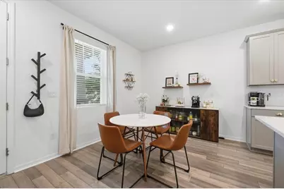 2253 Celebration Boulevard, Celebration, FL 34747 - Photo 12
