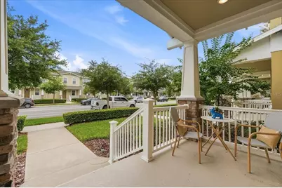 2253 Celebration Boulevard, Celebration, FL 34747 - Photo 4