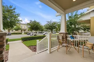 2253 Celebration Blvd, Celebration, FL 34747 - Photo 4