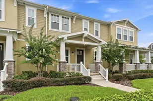 2253 Celebration Blvd, Celebration, FL 34747 - Photo 58